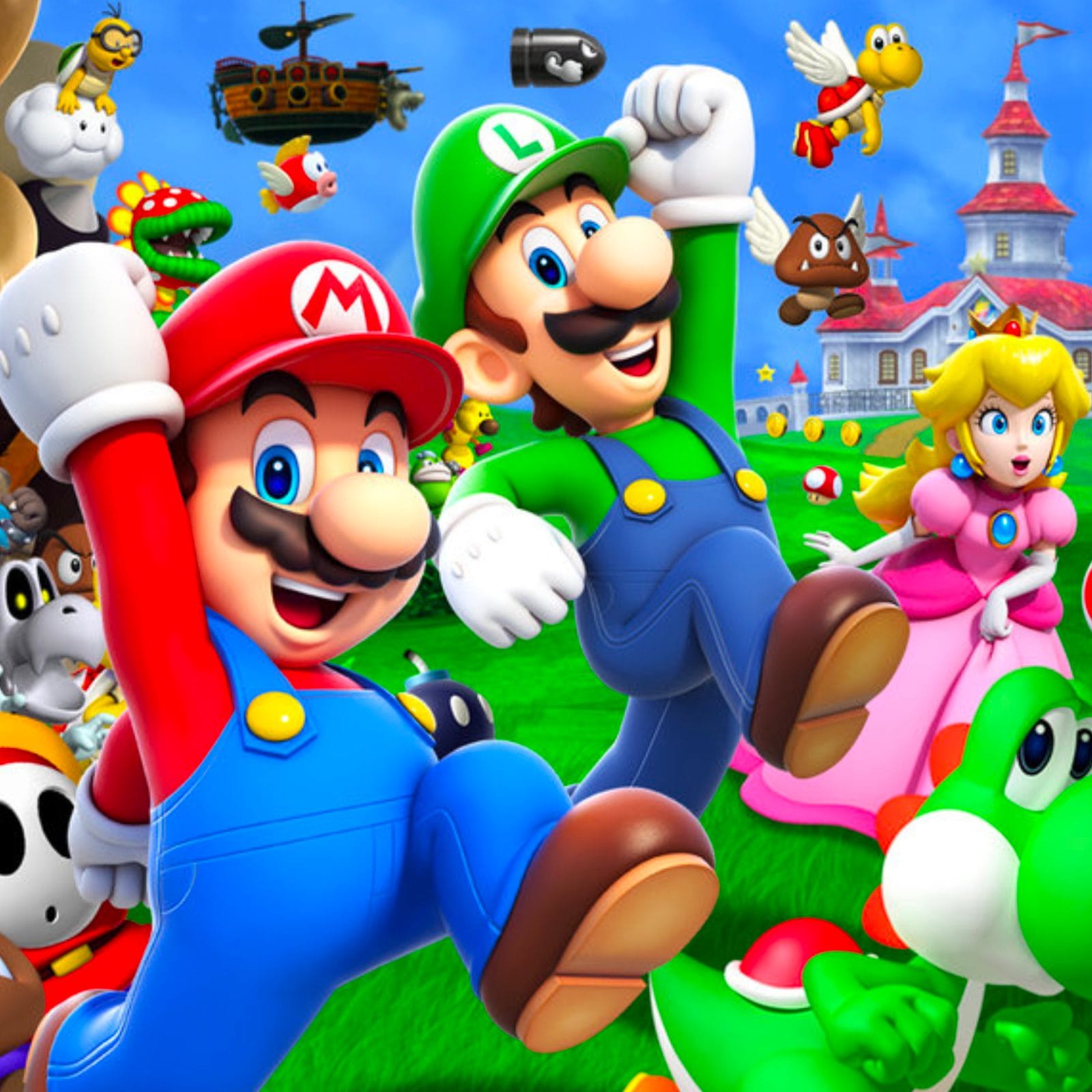 Jogos Retrô para PS3 - Valor Promocional