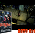 Fear Effect-image