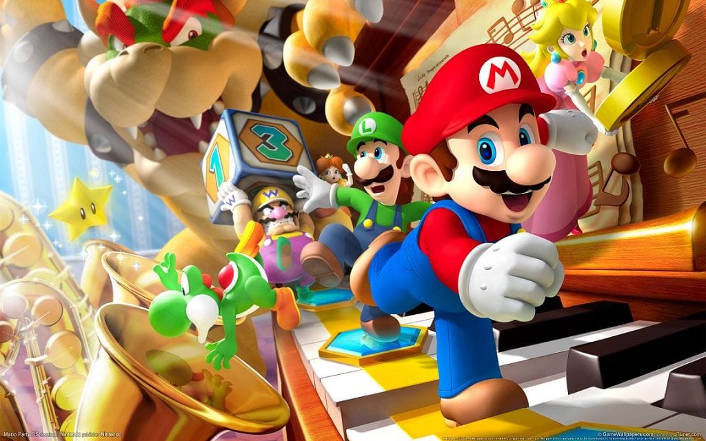AUTORIZAÇÃO REVENDA JOGOS RETRÔ