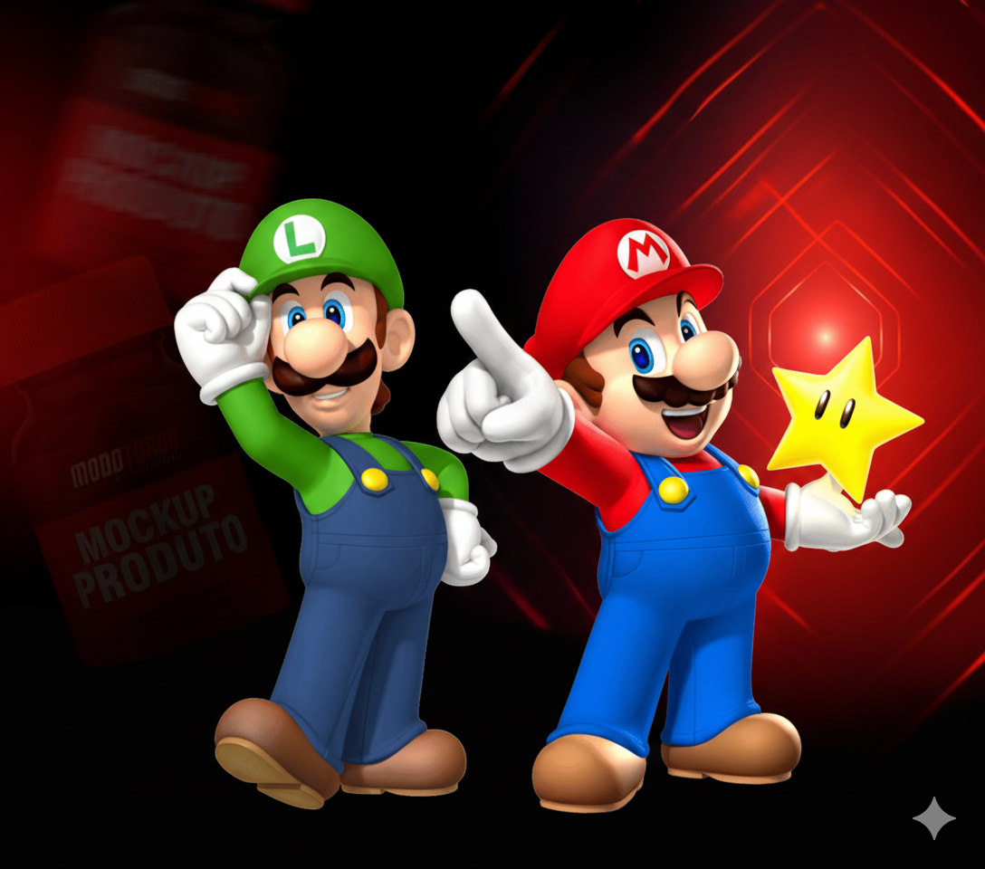 Jogos de Play 1, 2 e 3 - Nintendo Switch - Nintendo Wii + Xbox - Xbox 360 + Saturn