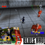 Blues-Brothers-2000-USA-image.png