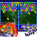 Bust-A-Move-99-USA-image.png