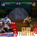 Clay-Fighter-63-1-3-USA-image.png