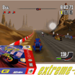 Extreme-G-USA-image.png