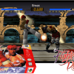 Fighters-Destiny-USA-image.png