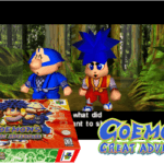 Goemons-Great-Adventure-USA-image.png