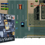 Grand-Theft-Auto-2-image.png