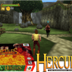Hercules-The-Legendary-Journeys-USA-image.png