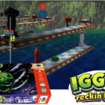 Iggys-Reckin-Balls-USA-image.png