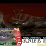 Knife-Edge-Nose-Gunner-USA-image.png