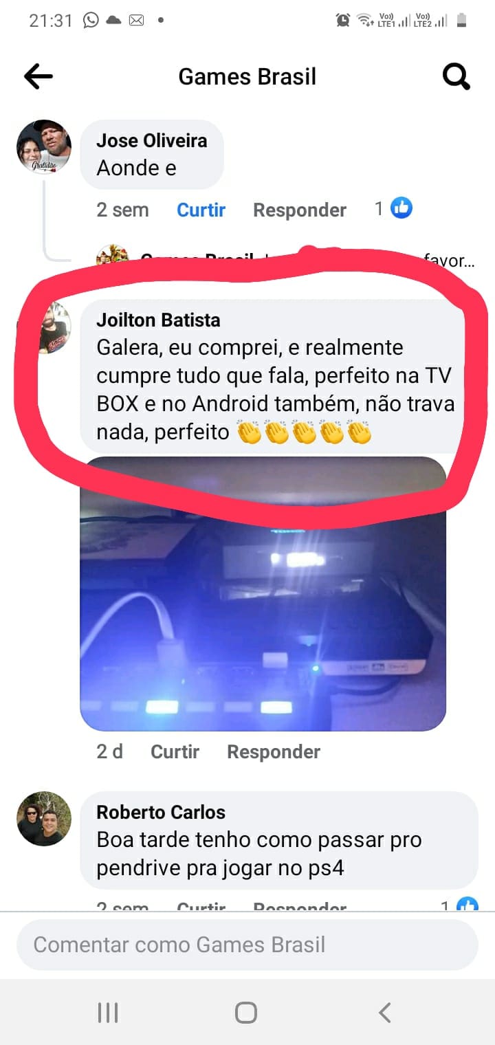 WhatsApp-Image-2022-03-03-at-10.21.32-1.jpeg
