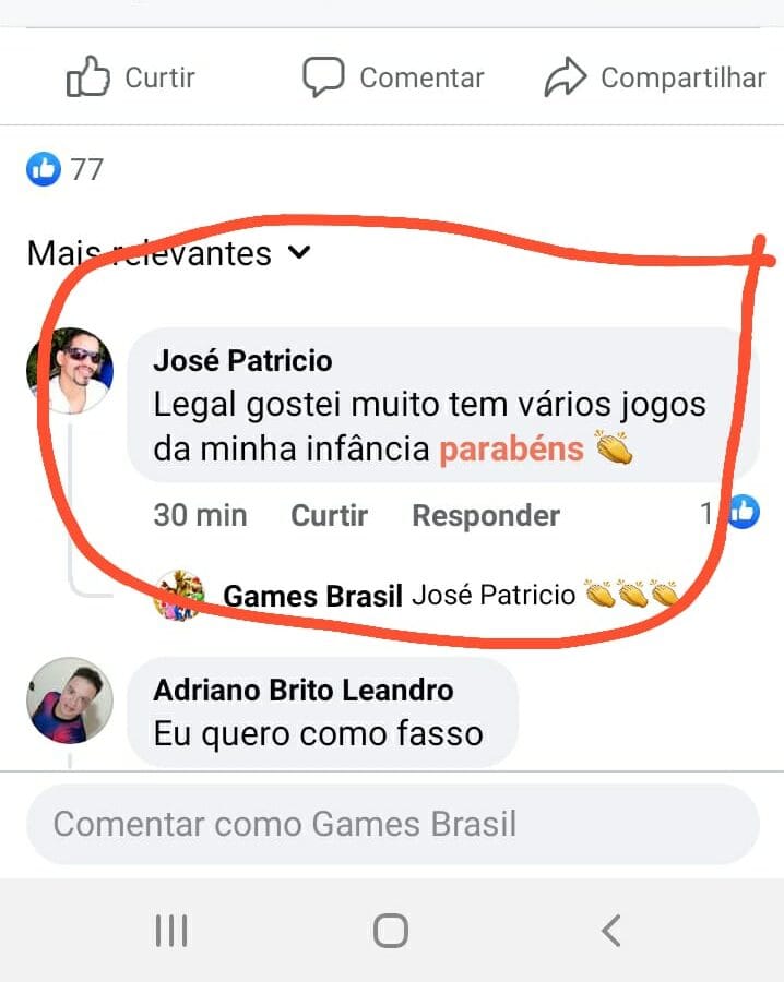 WhatsApp-Image-2022-03-03-at-10.21.33-2-e1674619782149.jpeg
