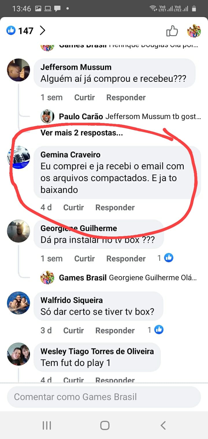 WhatsApp-Image-2022-03-03-at-10.21.44-1.jpeg