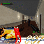 007-The-World-Is-Not-Enough-USA-image-2.png