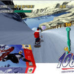 1080-TenEighty-Snowboarding-Japan-USA-EnJa-image.png