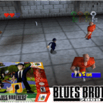 Blues-Brothers-2000-USA-image.png