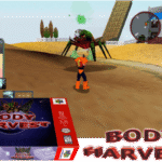 Body-Harvest-USA-image.png