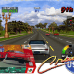 Cruisn-USA-USA-image.png