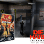 Die-Hard-Trilogy-2-Viva-Las-Vegas-image.png