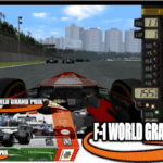F-1-World-Grand-Prix-Europe-image.png