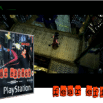 Fear-Effect-image.png