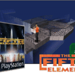 Fifth-Element-The-image.png