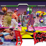 Fighter-Destiny-2-USA-image.png