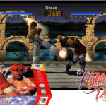 Fighters-Destiny-USA-image.png