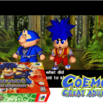Goemons-Great-Adventure-USA-image.png