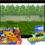 Hey-You-Pikachu-USA-image.png